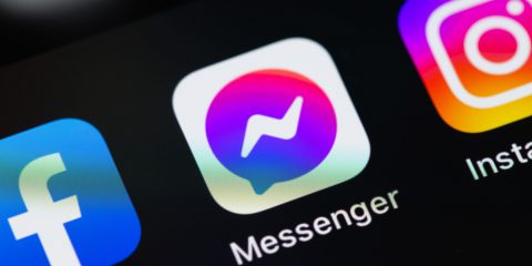 Meta avvia la crittografia end-to-end di default su Messenger. Perché la novità piace agli utenti e meno ai governi?