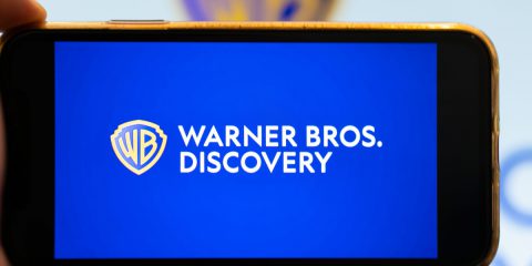 Warner Bros-Paramount in trattativa per fusione. Un nuovo gigante dello streaming per fronteggiare Netflix e Disney+?