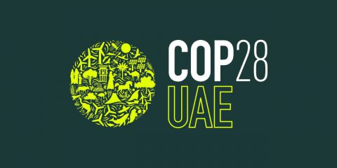 COP28. Armani (Enel): “In prima fila per la decarbonizzazione dei sistemi elettrici”