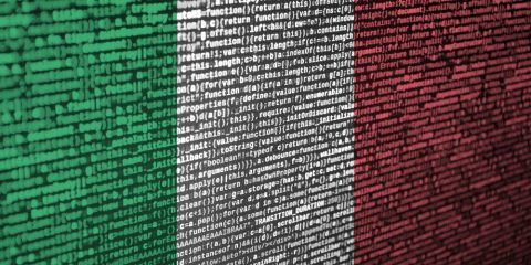 Cybersecurity, perché non fondi nuovi nel Ddl?