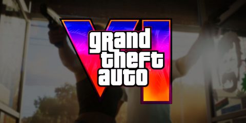 GTA VI, hacker criminali sfruttano il gioco più atteso del decennio per truffare gli utenti