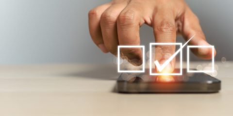 iVoting, 13 e 14 dicembre la prima simulazione per gli italiani all’estero in 4 circoscrizioni (videotutorial)