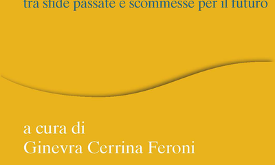 Il ruolo del Garante per la protezione dei dati personali