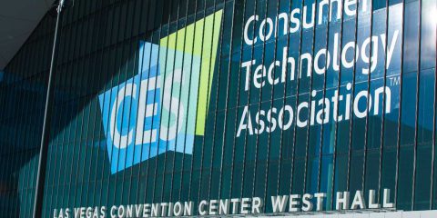 CES 2024, IA regina e cresce il mercato tecnologico USA a 512 miliardi di dollari di ricavi