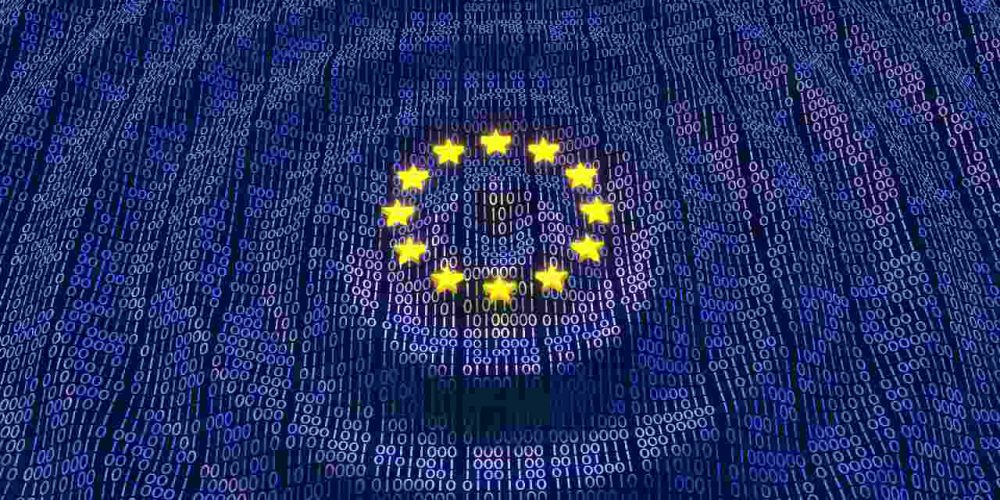 Eurostack, nuovi passi in avanti in Commissione ITRE per l’autonomia tecnologica europea su cloud, AI e quantistica