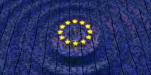 In vigore lo European Data Act, tra sovranità e geopolitica dei dati