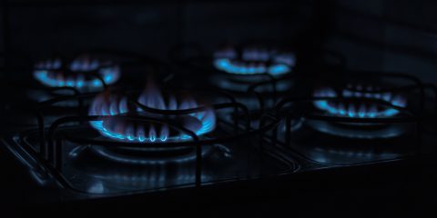 Fine mercato tutelato gas: cosa succede da gennaio 2024