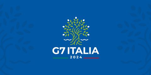 G7 Italia 2024, ecco il calendario delle riunioni ministeriali
