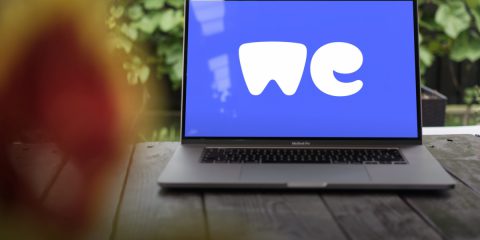 Ecco come realizzare il “WeTransfer” della PA italiana