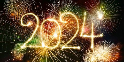 Fuochi d’artificio, il giro d’affari è crollato dell’80%