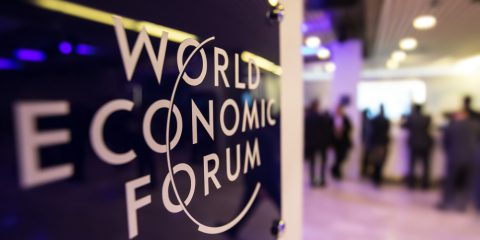 Il Punto su Davos 2024: giorni di un futuro passato al World Economic Forum
