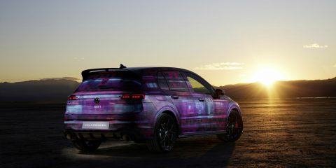 L’intelligenza artificiale arriva nell’automotive. ChatGPT in tutte le Volkswagen