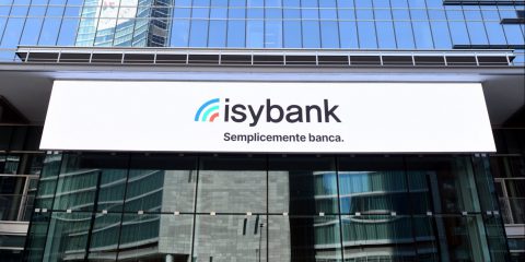 Isybank, i correntisti potranno scegliere se ritornare in Intesa Sanpaolo entro il 29 febbraio. Le condizioni