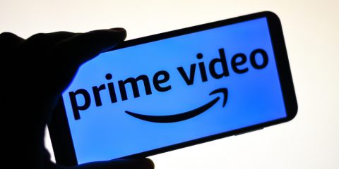 Dopo Netflix, pubblicità in arrivo anche per gli abbonati a Prime Video