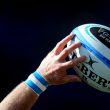 Rugby. Sky acquisisce i diritti per il Guinness Men’s Six Nations e il Nations Championship del 2026