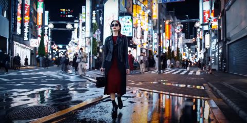 IA generativa, ecco “Sora” di OpenAI: trasforma parole in immagini in movimento (video)