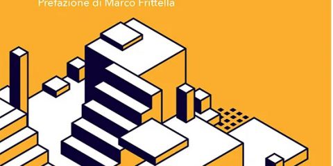 Pensare oltre e agire veloce