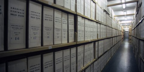 La burocrazia italiana è tra le peggiori al mondo. La classifica