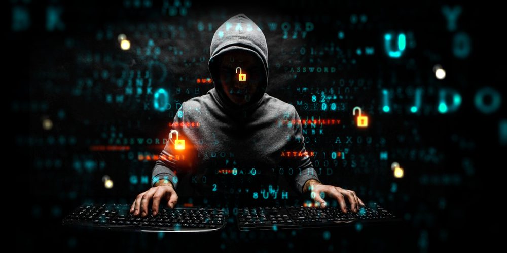Cybercrime, l’AI alimenta l’ondata di frodi record nel Regno Unito