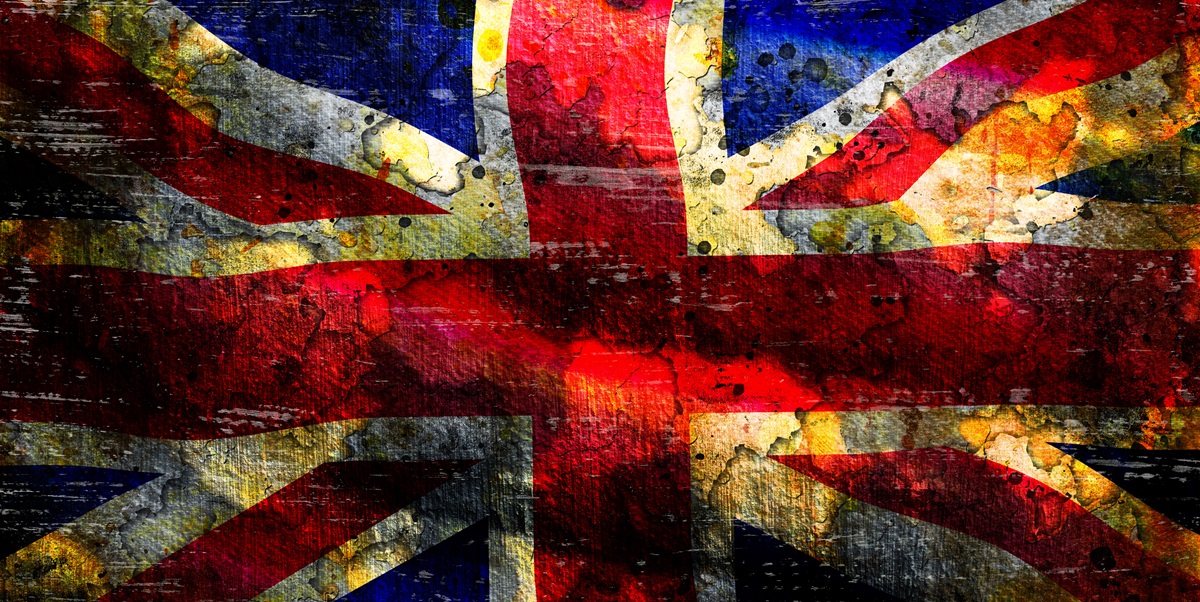 Uk, operatori chiedono di tagliare il costo dello spettro per spingere il 5G