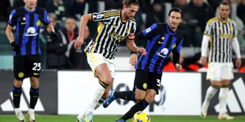 Piracy Shield, bloccati 65 DNS e 8 indirizzi IP durante la 23ma partita di Serie A. Capitanio (AgCom): “L’Italia segna un goal contro la criminalità”