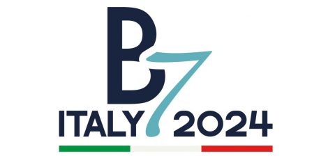 B7: “Investimenti digitali e IA per aumentare la produttività e promuovere crescita sostenibile”