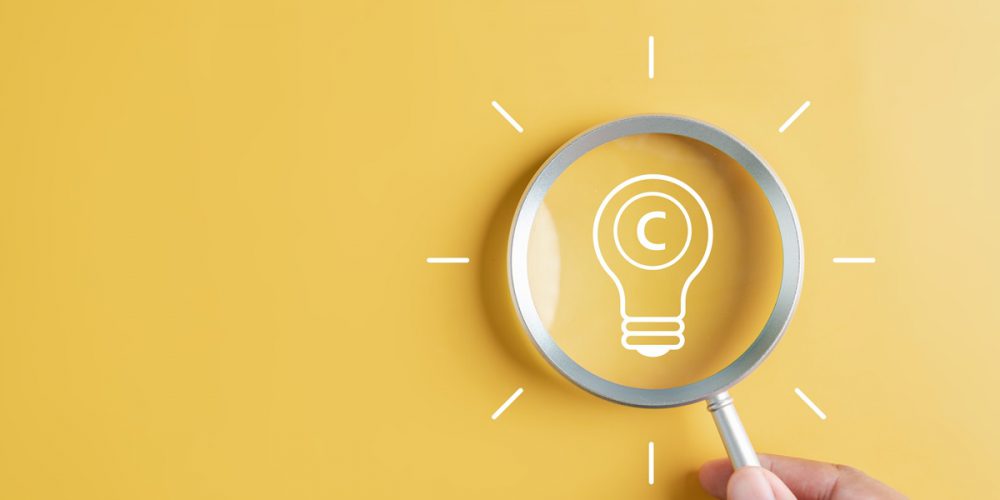 Paesi più innovativi al mondo, la Cina supera la Germania in Top Ten. Italia al 28° posto