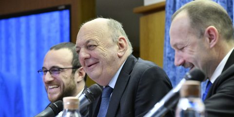 Punti di ricarica, ecco la piattaforma unica nazionale: già mappate 32 mila colonnine