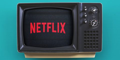 Netflix rimane il re dello streaming, ma le idee dove sono?