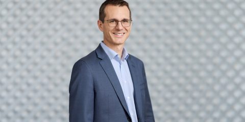 Vodafone Italia rilevata da Swisscom, ‘ma il roaming resta’ (video)