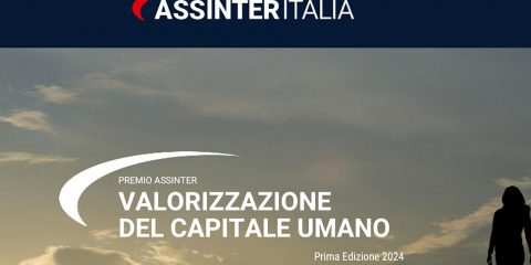 Premio Assinter HR, consegna in Senato il 10 aprile. Come partecipare