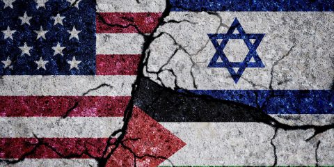 Democrazia Futura. Si negozia una tregua, si allarga la crepa tra Israele e Stati Uniti