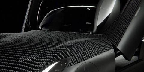 Auto volante, è boom di preordini negli USA per Alef Model A (video)