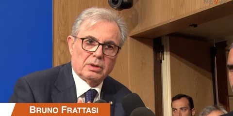 Frattasi (ACN): “Più di 300 cyber attacchi messi a segno nel 2023”