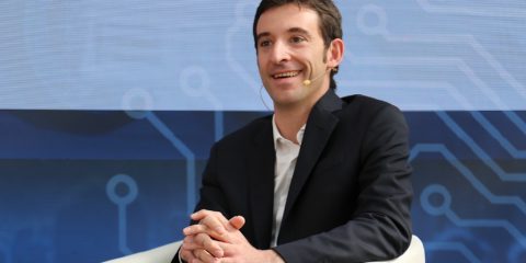 5G&Co. Levi (CEO di Iliad Italia): “Sperimentiamo il catasto elettromagnetico nazionale”