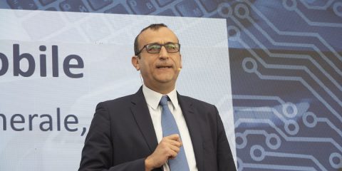 5G&CO. Nobile (Agid): “Dobbiamo dare le giuste istruzioni a 23 mila PA”