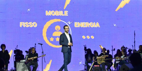 Il futuro delle TLC passa anche dal mercato dell’energia? Fastweb come WindTre per portare innovazione nel settore