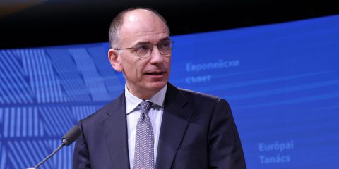 Report Letta: ‘Ritardi 5G preoccupanti”. La roadmap per ripartire