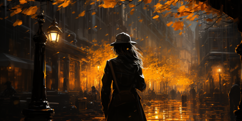 10 strumenti AI gratuiti per creare testo, immagini, video e molto altro (video)