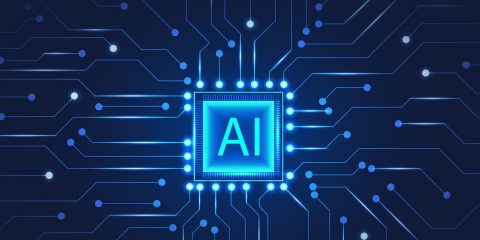 Economia dei dati nell’intelligenza artificiale: lo studio italiano per una filiera AI