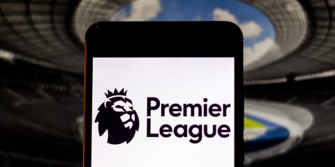 Calcio, la Premier League vittima della pirateria in Russia