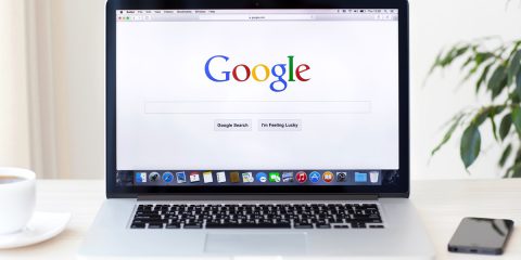 Google Chrome, Apple e i 20 miliardi di dollari