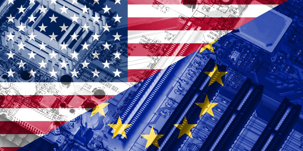 Nokia ed Ericsson, l’americanizzazione è un rischio per la Ue?