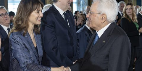 Cinema in sala a picco, riforma della Legge Franceschini in ritardo, Rai in stand-by. Tutto rimandato a dopo le europee?