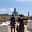 INWIT, collocato con successo il primo sustainability-linked bond per 850 milioni di euro