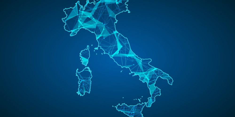 81,6 miliardi: l’Italia digitale accelera
