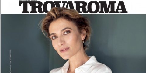 Borrelli (Mic): “Bozza in stato avanzato sui decreti Tax Credit per cinema e audiovisivo”. Ad horas? Mentre, i quotidiani perdono 8% lettori: chiudono dopo 38 anni “TrovaRoma” e “TuttoMilano”