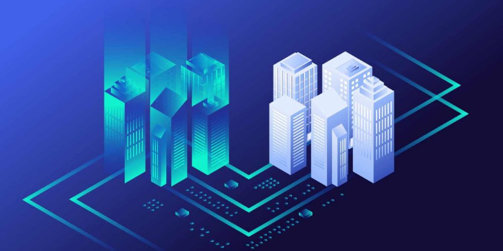 FiberCop, accordo con CNIT per sviluppo congiunto Digital Twin, Edge e 6G