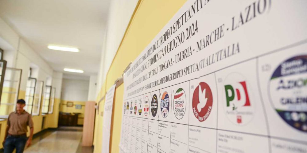 La Giornata Parlamentare. Legge elettorale, c’è l’ostacolo delle preferenze. Scontro Nordio-Conte sul referendum