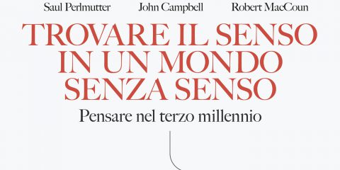 Trovare il senso in un mondo senza senso